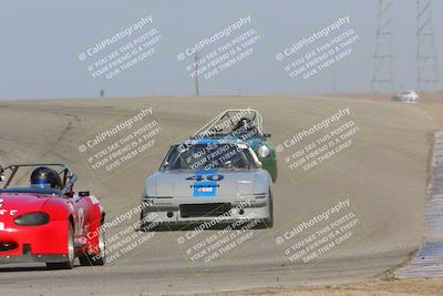 media/Feb-19-2022-Cal Club SCCA Super Tour (Sat) [[420969159b]]/Group 2/Race (Grapevine)/